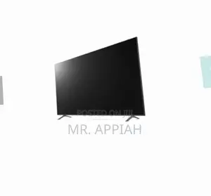 Shop Original LG 86UQ90006LC 86” Uhd Smart Television.