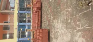 High Quality Foreign Sofa Set