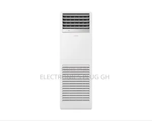 Samsung 3.5hp Floor Standing Air Conditioner