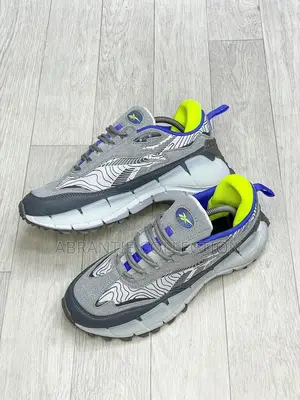 Reebok Zig Kinetica 2.5