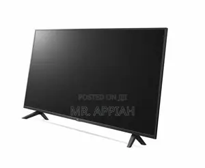 Buy Authentic LG 55uq7000 55” Uhd Smart Television.