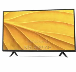 Shop Quality LG 32LP500BPTA 32 Inch Digital Led Tv.