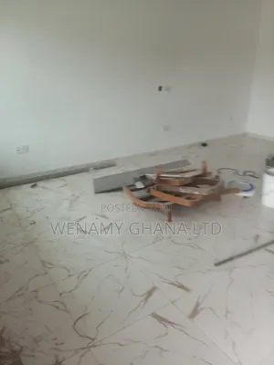 3bdrm Apartment in Community 25, Tema Metropolitan for rent