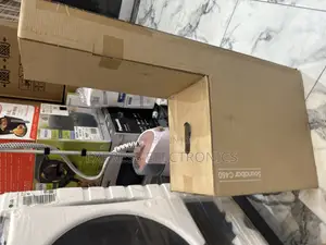 ᄆᄆᄆ Samsung C450 Soundbar