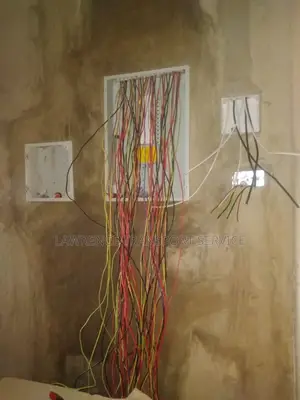 Electricals Isntallers/Home Wiring/Professional Electrician
