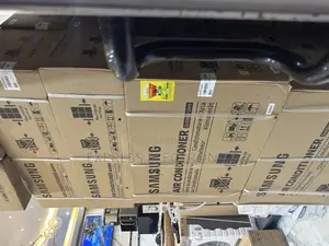 Text Us for Your Samsung 2.5hp Split R410 Gas