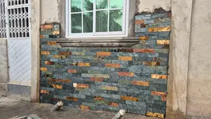 Good Contraction Tiler.Stone ,Pop