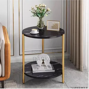 40cm Coffee Table/Side Table