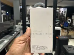 New Google Pixel 9 Pro XL 128 GB White
