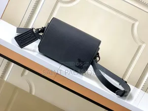 Quality Armm Bag