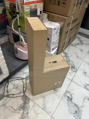 C450–300W — Samsung