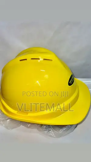 Safety Boy Helmet