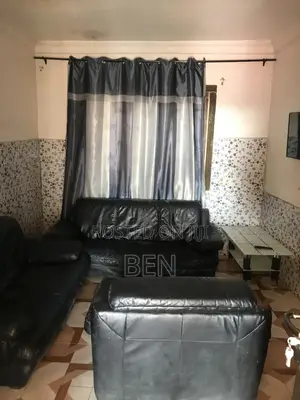 1bdrm Apartment in Dzorwulu for rent