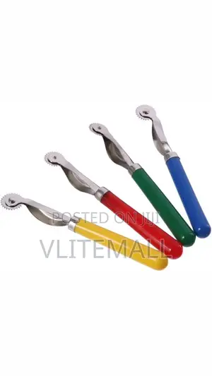 Tailor Tracing Wheels
