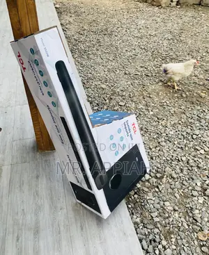 Buy Durable TCL S522w 2.1ch Wireless Subwoofer Sound Bar.