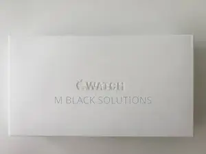 Apple Watch Ultra 2 GPS/Cellular 49mm