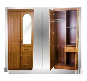 Wardrobe Wardrobe Wardrobe