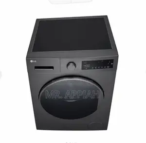 Purchase LG F2T2TYMIS Full Automatic Washing Machine,8kg