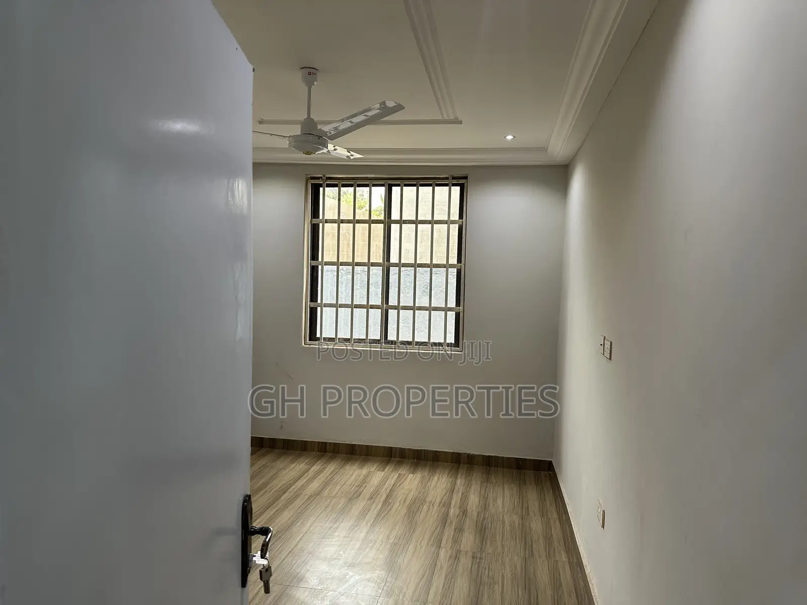 4bdrm House in Daban Area., Kumasi Metropolitan for sale