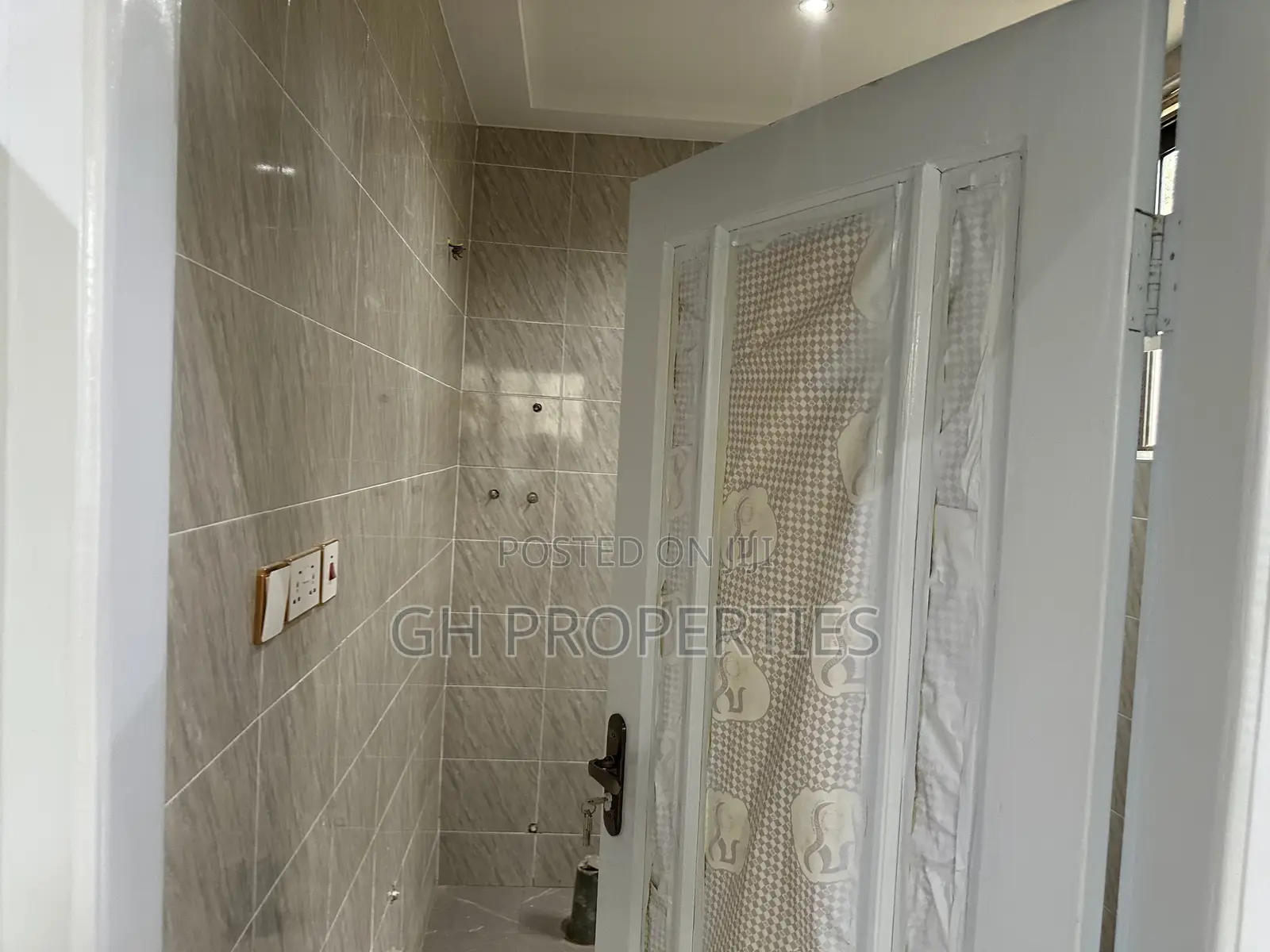 4bdrm House in Daban Area., Kumasi Metropolitan for sale