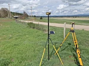 Land Survey Experts