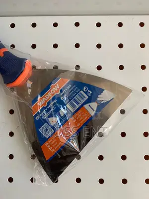 Putty Trowel - Wpt1305