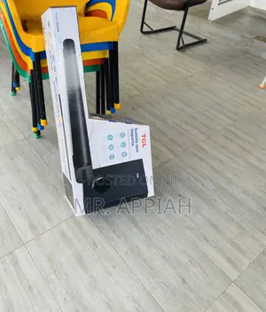 Shop TCL S522 2000watt 2.1ch Wireless Subwoofer Sound Bar