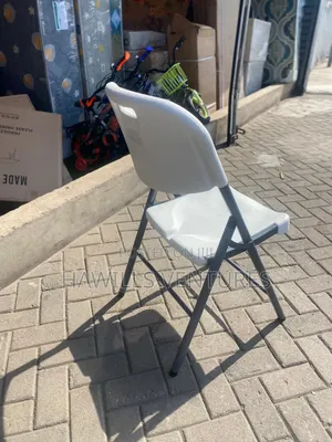 Folding Chair