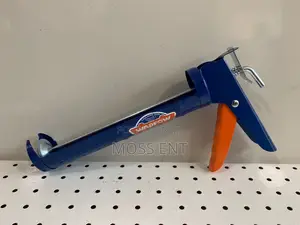 Caulking Gun - Wcg1309