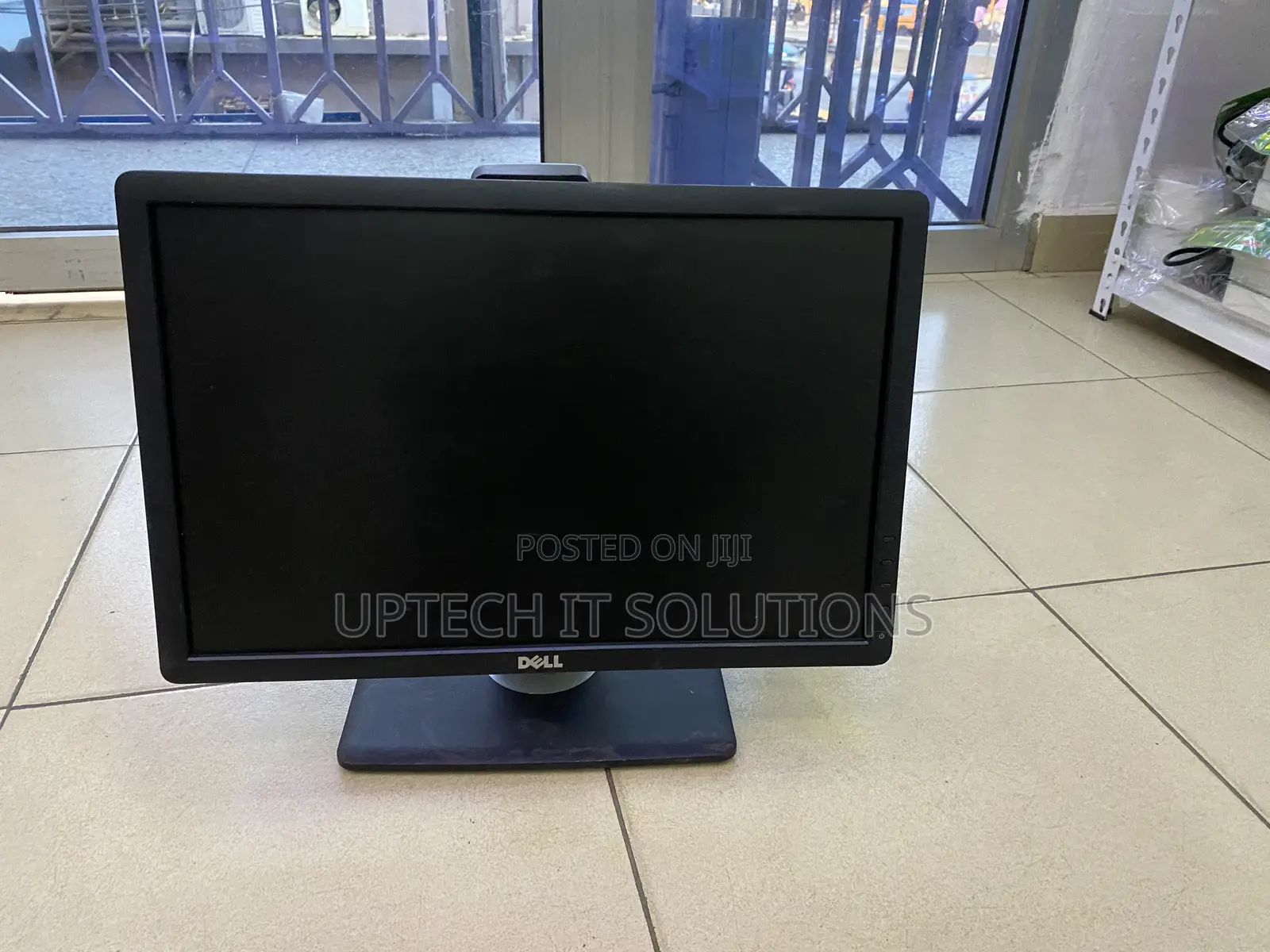 Dell Wide 19”inches Monitor