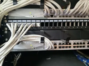 System Administrator