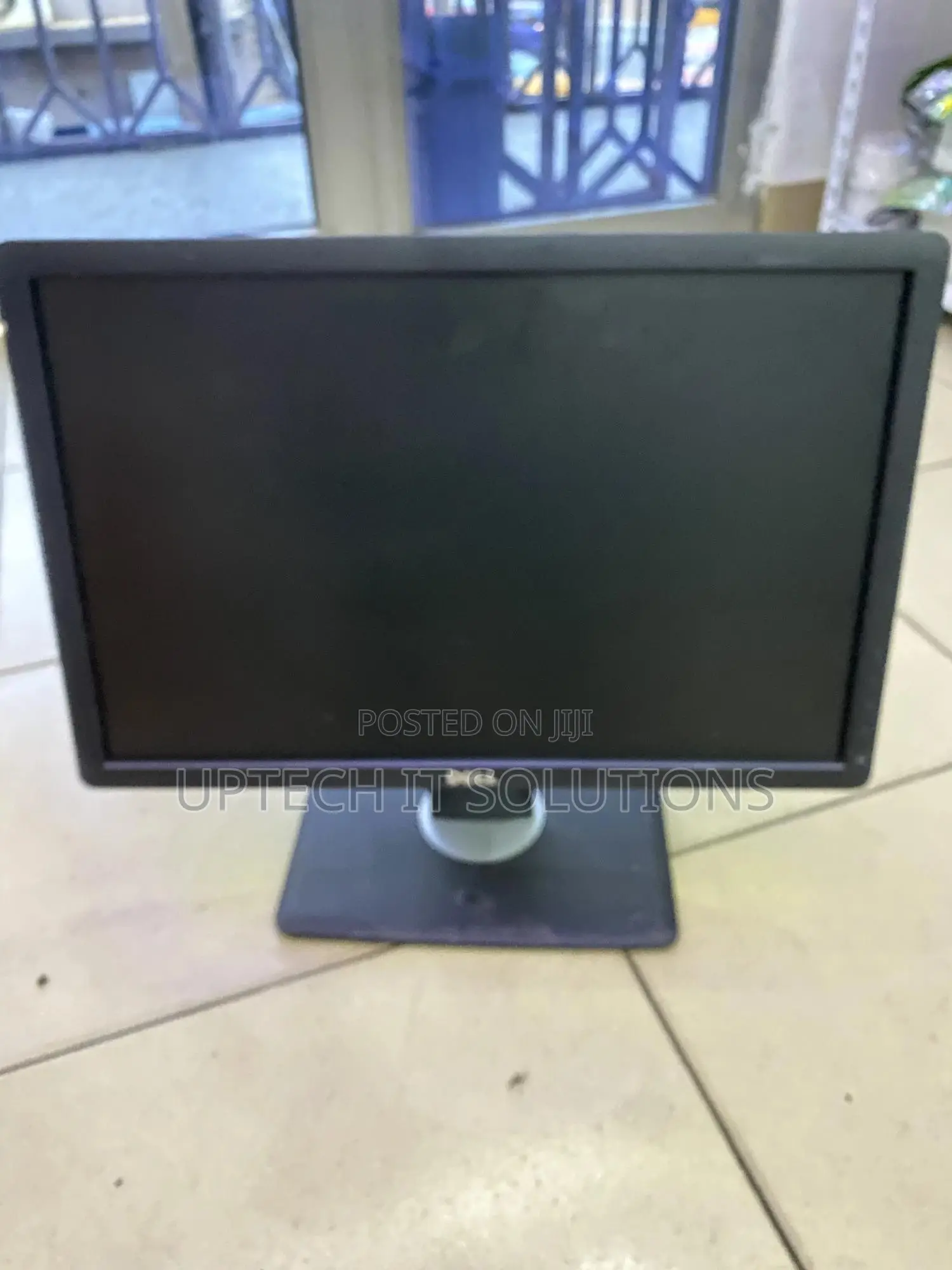 Dell Wide 19”inches Monitor