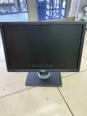 Dell Wide 19”inches Monitor