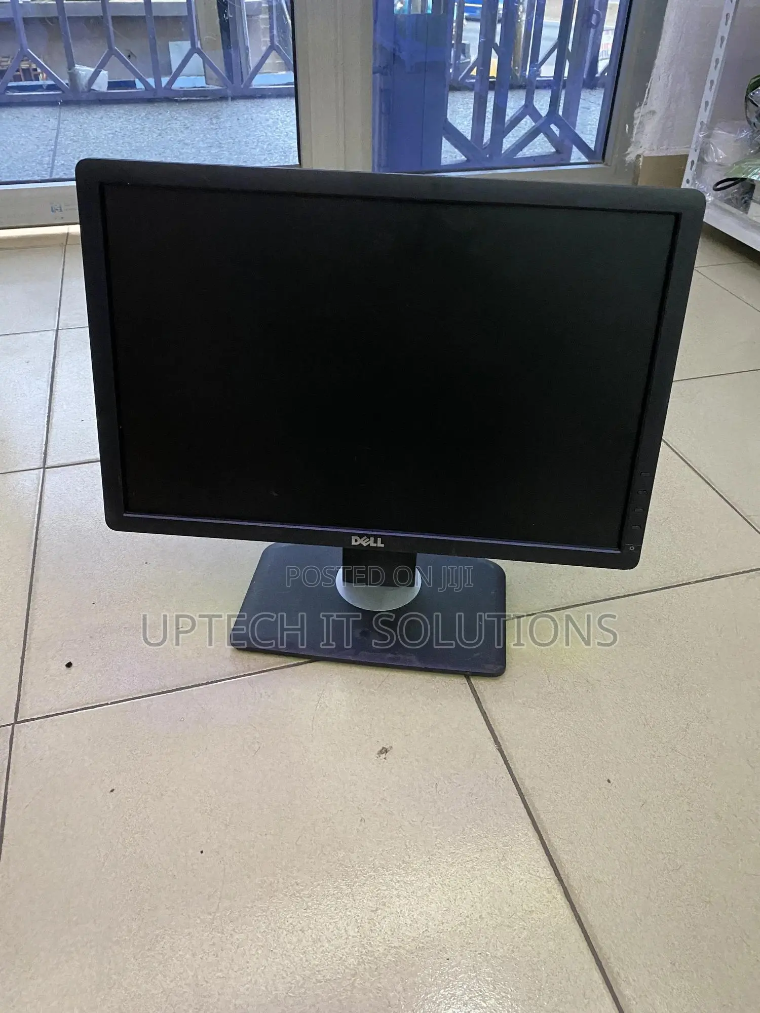 Dell Wide 19”inches Monitor