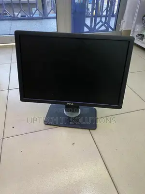 Dell Wide 19”inches Monitor