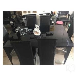 Dinning Set