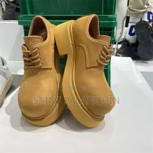 Balenciaga Sneakers