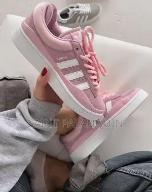 Adidas Campus