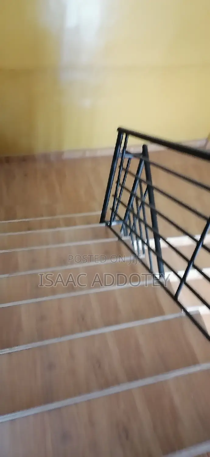 1bdrm Apartment in Spintex for rent