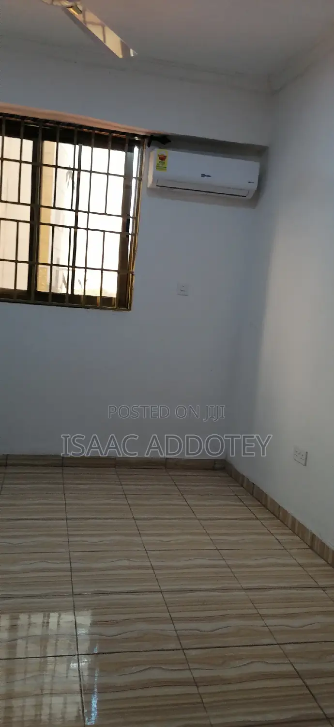 1bdrm Apartment in Spintex for rent