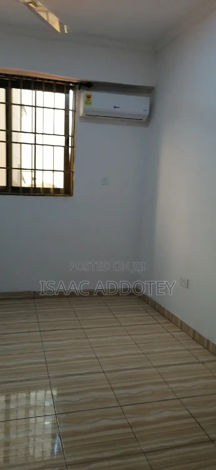 1bdrm Apartment in Spintex for rent