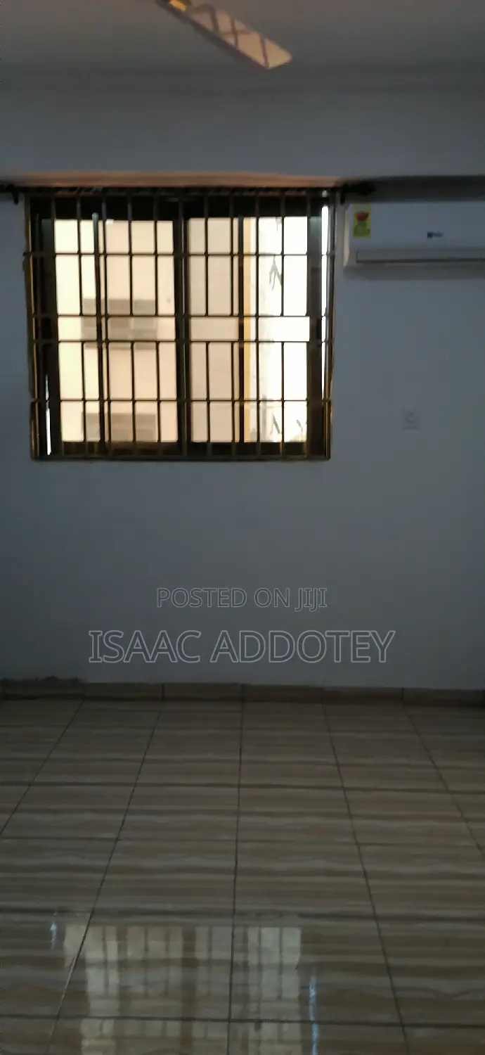 1bdrm Apartment in Spintex for rent