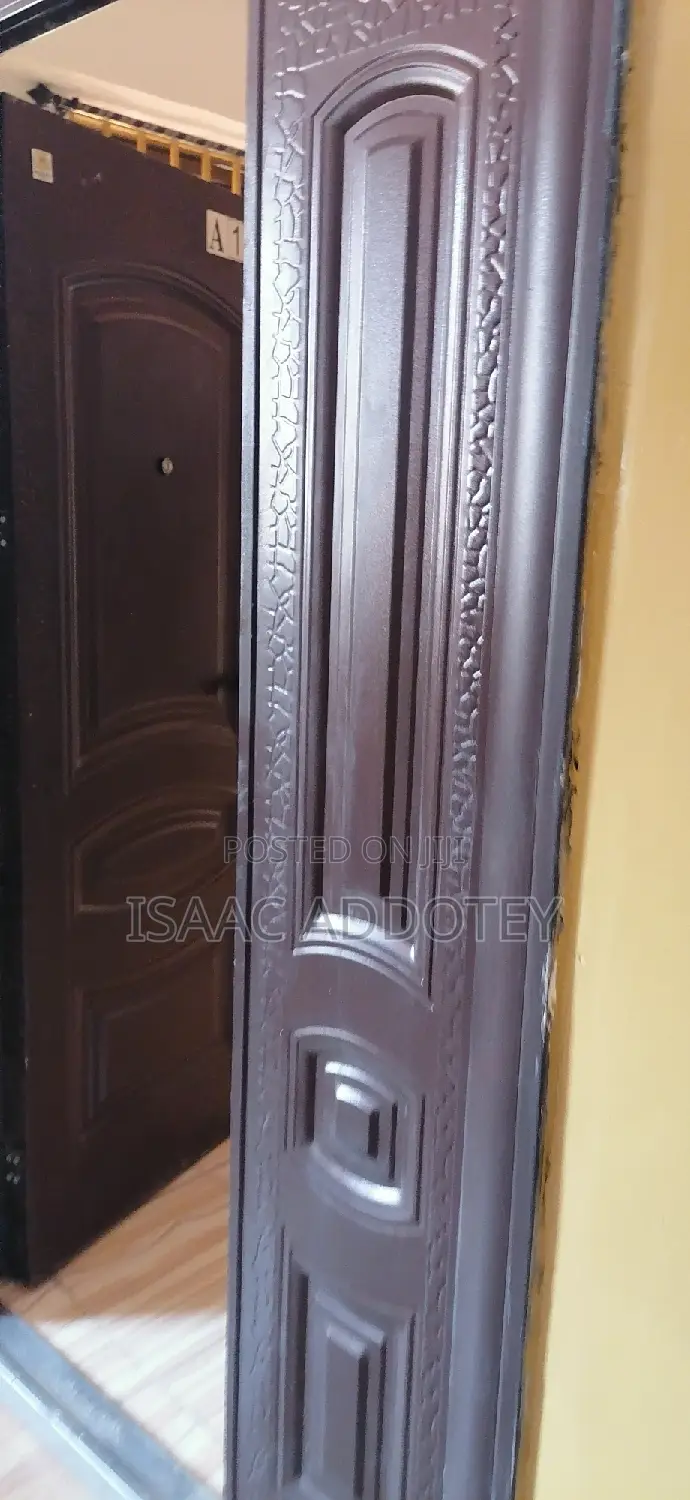 1bdrm Apartment in Spintex for rent