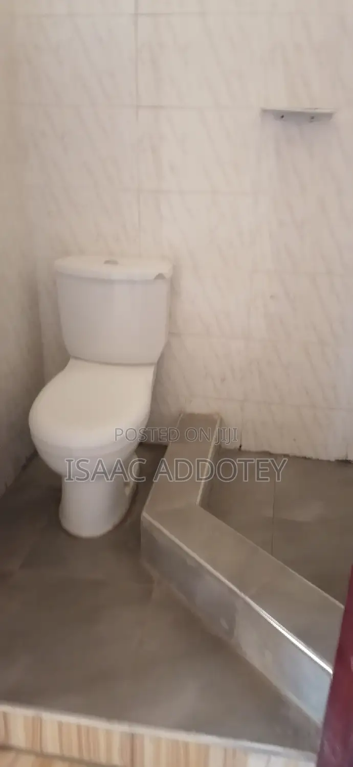1bdrm Apartment in Spintex for rent