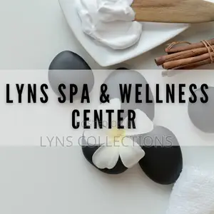 Home Service Massage Services
