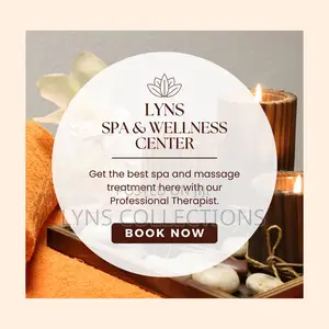 Massage Therapy