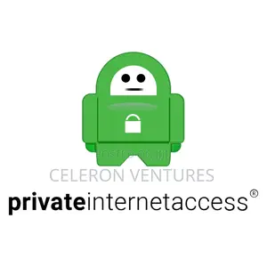 ( PIA VPN ) 1 Years Private Internet Access
