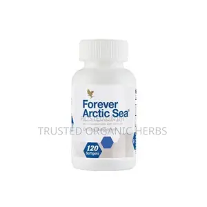 21 Days to Normalize High Bp Bad Cholesterol