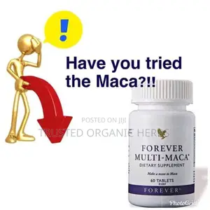 How to Cure Weak Erection Increase Size Naturally
