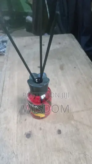 Loreva Diffusers